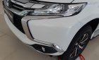 Mitsubishi Pajero Sport D4x2 MT 2019 - Bán xe Mitsubishi Pajero Sport D4x2 MT 2019, nhập khẩu