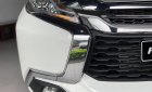Mitsubishi Pajero Sport D4x2 MT 2019 - Bán xe Mitsubishi Pajero Sport D4x2 MT 2019, nhập khẩu