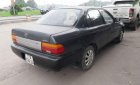 Toyota Corona   1993 - Cần bán gấp Toyota Corona năm sản xuất 1993, màu xám, nhập khẩu
