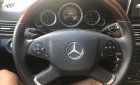 Mercedes-Benz E class E300 2009 - Em bán E300 Đk 2010, Sx 2009, độ full fom 2015 AMG chính hãng