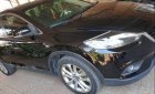 Mazda CX 9 2013 - Bán Mazda CX 9 đời 2013, màu đen, xe nhập, giá chỉ 850 triệu