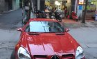 Mercedes-Benz SLK class SLK 280 2006 - Bán ô tô Mercedes SLK 280 2006, màu đỏ, nhập khẩu chính chủ