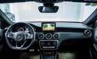 Mercedes-Benz A class A250 AMG 2016 - Bán Mercedes A250 AMG màu đỏ model 2017, đăng ký 2019, tên tư nhân chính chủ