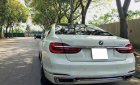 BMW 7 Series 730Li 2016 - Giao ngay xe BMW 7 Series 730Li model 2017 full options, màu trắng, nội thất da bò