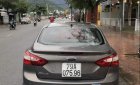 Ford Focus   Titanium 2.0 AT   2015 - Chính chủ bán xe Ford Focus Tiatanium đời 2015, xe nhà chạy không va quẹt đâm đụng