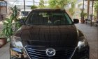 Mazda CX 9 2013 - Bán Mazda CX 9 đời 2013, màu đen, xe nhập, giá chỉ 850 triệu