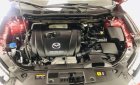 Mazda CX 5  2.5   2017 - Bán Mazda CX5 2.5, xe gia đình sử dụng, còn rất mới