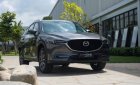 Mazda CX 5 2019 - Cần bán Mazda CX 5 sản xuất năm 2019 giá cạnh tranh
