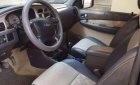 Ford Everest  MT 2006 - Cần bán gấp Ford Everest MT năm 2006