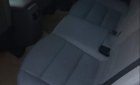 Kia K3 2015 - Cần bán xe Kia K3 2015, màu trắng, giá 430tr