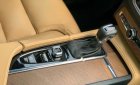 Volvo XC90 Insription 2017 - Bán Volvo XC90 Insription 2017, màu trắng, nhập khẩu