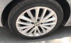 Volkswagen Jetta 2018 - Cần bán xe Volkswagen Jetta đời 2018, màu xám (ghi), xe nhập, giá chỉ 768 triệu