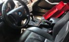 BMW i3 2005 - Bán BMW i3 đời 2005, màu bạc, giá chỉ 250 triệu