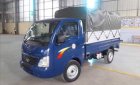 Fuso 2019 - Tata Super Ace ông vua phân khúc tải nhẹ