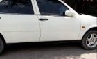 Fiat Tempra 1995 - Bán Fiat Tempra 1995, màu trắng, xe nhập xe gia đình, giá tốt