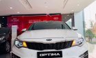 Kia Optima 2.4 GT Line 2019 - Bán xe Kia Optima 2.4 GT Line, sản xuất năm 2019, xe lắp ráp trong nước, màu trắng