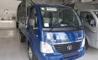 Fuso 2019 - Tata Super Ace ông vua phân khúc tải nhẹ