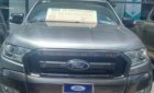 Ford Ranger Wildtrak  2015 - Cần bán Ford Ranger Wildtrak năm 2015, xe nhập ít sử dụng, 730tr