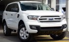 Ford Everest Ebi 2019 - Everest Ambiente số sàn và số tự động tại [ Ford Vinh] Nghệ An L/h 097169766