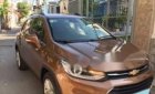 Chevrolet Trax 2018 - Cần bán Chevrolet Trax năm 2018, xe nhập