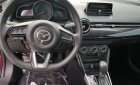 Mazda 2   2019 - Cần bán xe Mazda 2 đời 2019, màu trắng, nhập khẩu