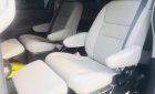 Toyota Sienna Limidted 2018 - Bán xe Toyota Sienna Limidted sx 2018, màu trắng, siêu lướt 12.000km