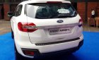 Ford Everest Ebi 2019 - Everest Ambiente số sàn và số tự động tại [ Ford Vinh] Nghệ An L/h 097169766