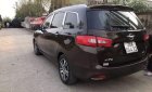 Haima 2015 - Cần bán Haima 7 đời 2015, màu đen, nhập khẩu