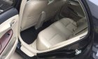 Toyota Corolla altis 1.8G  2014 - Bán xe cũ Toyota Corolla altis 1.8G năm 2014, màu đen