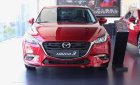 Mazda 3    1.5 AT   2018 - Bán xe Mazda 3 1.5 AT 2018, màu đỏ