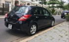 Nissan Tiida SE 2010 - Bán xe Nissan Tiida sản xuất năm 2010, nhập khẩu nguyên chiếc còn mới