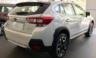 Subaru XV 2.0i-S EyeSight 2019 - Bán xe Subaru XV 2.0i-S EyeSight 2019, màu trắng, nhập khẩu