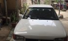Mazda 323 1.6 MT 1995 - Bán Mazda 323 1.6 MT năm 1995, màu trắng, nhập khẩu 