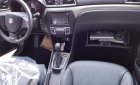 Suzuki Ciaz 2019 - Bán Suzuki Ciaz đời 2019, màu nâu, xe nhập, giá chỉ 499 triệu