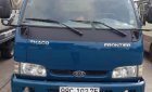 Kia K165 2016 - Bán xe Kia K165 sản xuất 2016, màu xanh lam