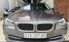 BMW 5 Series 528i 2011 - Em bán BMW 528i Sx 2011 model 2012, xe nguyên zin, cực mới