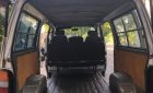 Toyota Hiace   1995 - Bán Toyota Hiace sản xuất năm 1995, nhập khẩu, 32 triệu