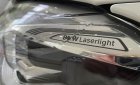 BMW 7 Series 750Li 2019 - Bán BMW 750Li sản xuất năm 2019, màu trắng, nhập khẩu