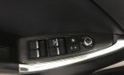 Mazda CX 5 2. ̀̀̀̀5 2017 - Bán Mazda CX 5 năm 2017, màu trắng, giá 845tr