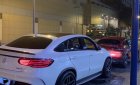 Mercedes-Benz GLE-Class Coupe 450 2016 - Dư dùng cần bán GLE 450 Coupe chính chủ