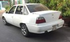 Daewoo Cielo 1996 - Bán ô tô Daewoo Cielo năm 1996, màu trắng