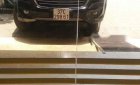 Chevrolet Colorado  2.5L 4x2AT LT 2018 - Cần bán lại xe Chevrolet Colorado 2.5L 4x2AT LT năm 2018, màu đen, xe nhập