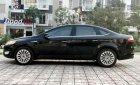 Ford Mondeo 2.3AT 2009 - Bán Ford Mondeo 2.3AT 2009, form 2010 - LH: 0933.68.1972