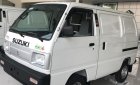 Suzuki Blind Van 2019 - Suzuki Blind Van 2019, liên hệ ngay 0968567922 để nhận giá tốt