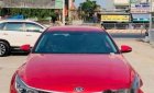 Kia Optima 2019 - Bán xe Kia Optima đời 2019, màu đỏ, giá 789tr