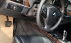 BMW X5 2007 - Bán BMW X5 đời 2007 nhập khẩu nguyên chiếc, xe giữ gìn, 1 chủ tư nhân