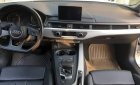Audi A4   2016 - Bán Audi A4 2016, màu trắng, xe nhập