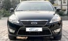 Ford Mondeo 2.3AT 2009 - Bán Ford Mondeo 2.3AT 2009, form 2010 - LH: 0933.68.1972