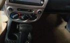 Daewoo Matiz 2009 - Chính chủ bán Daewoo Matiz năm sản xuất 2009, màu bạc, xe nhập
