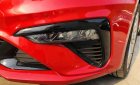 Kia Optima 2.0 AT 2019 - Bán Kia Optima 2.0 AT đời 2019, màu đỏ, xe mới 100%